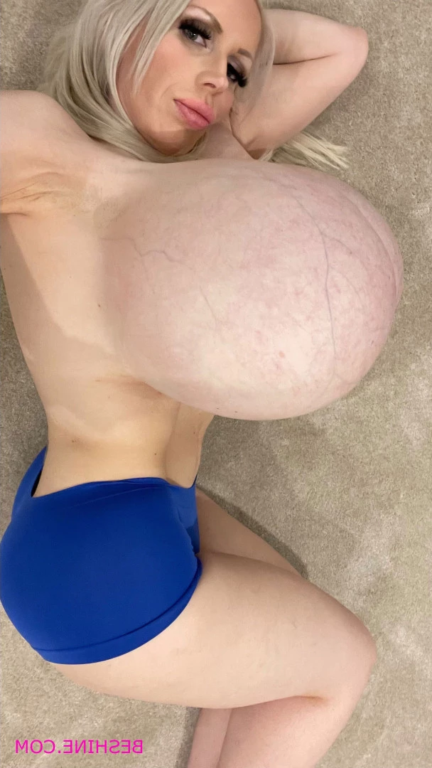 Beshine [ beshinedotcom ] Onlyfans leaked photo 7916236 on Hotleaks.tv