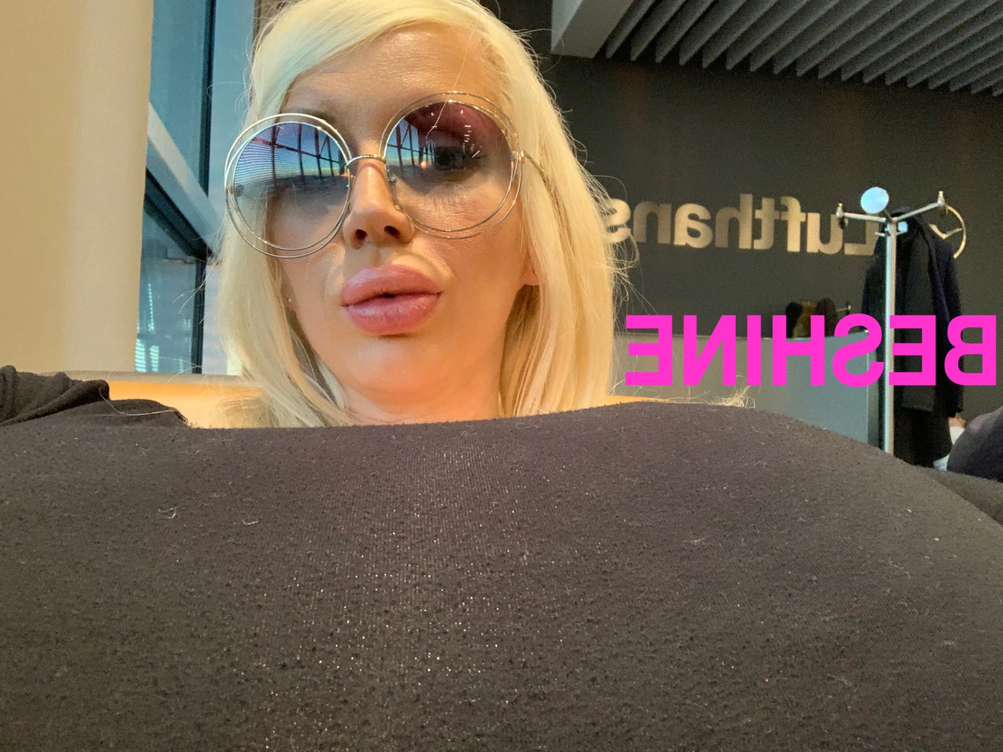 Beshine [ beshinedotcom ] Onlyfans leaked photo 7916279 on Hotleaks.tv