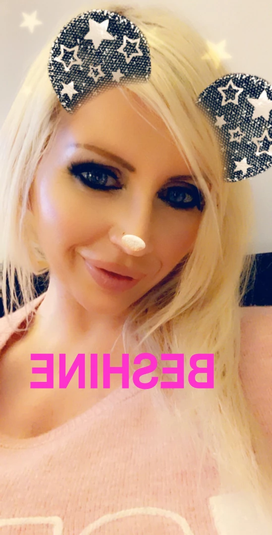 Beshine [ beshinedotcom ] Onlyfans leaked photo 7916661 on Hotleaks.tv