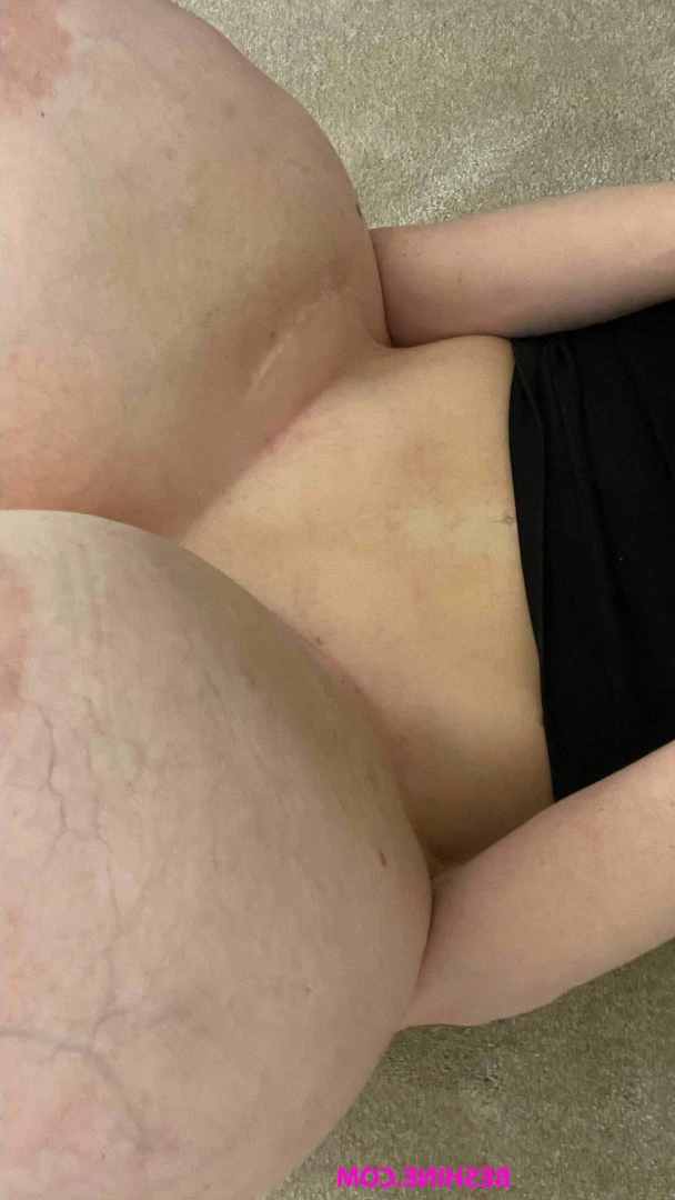 Beshine [ beshinedotcom ] Onlyfans leaked photo 7916756 on Hotleaks.tv