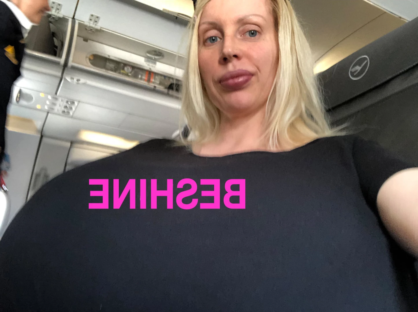 Beshine [ beshinedotcom ] Onlyfans leaked photo 7916761 on Hotleaks.tv