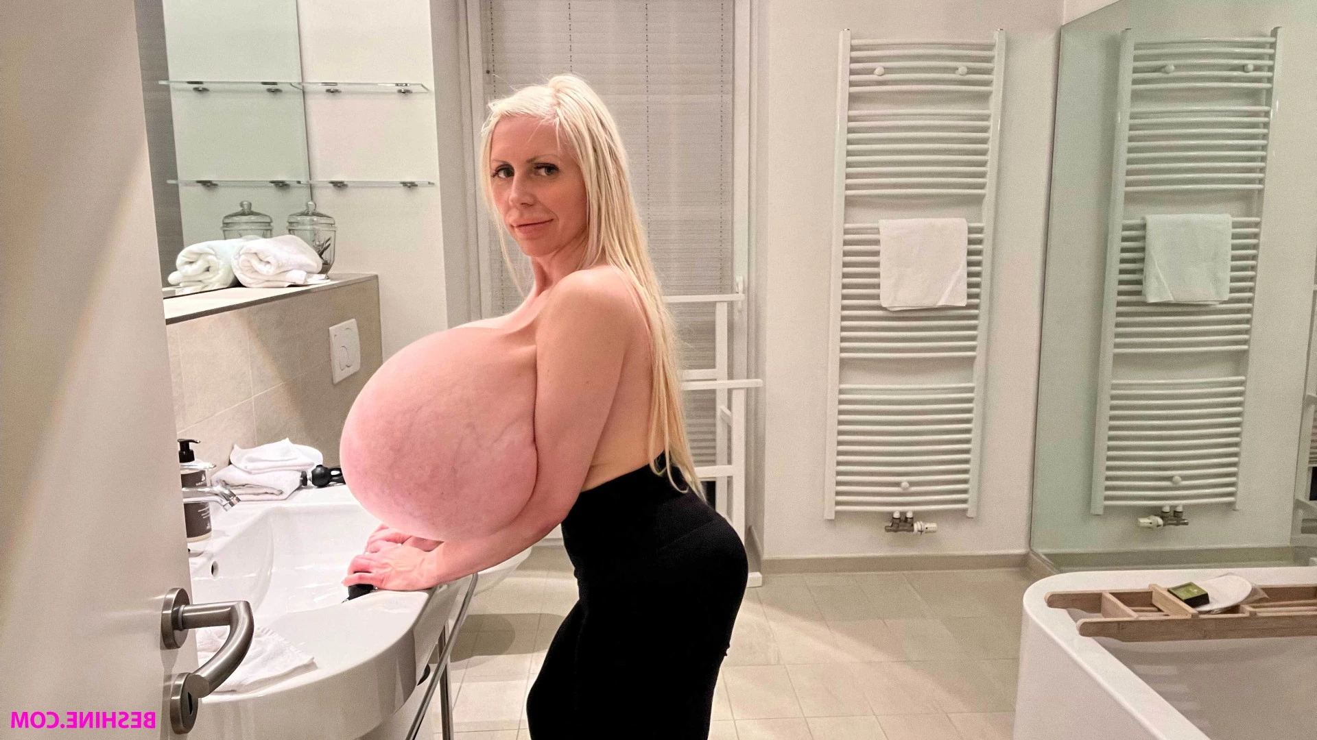 Beshine [ beshinedotcom ] Onlyfans leaked photo 7916863 on Hotleaks.tv
