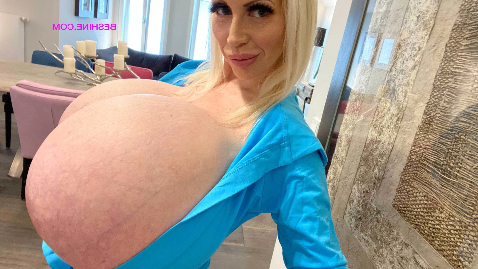 Beshine [ beshinedotcom ] Onlyfans leaked photo 7916926 on Hotleaks.tv