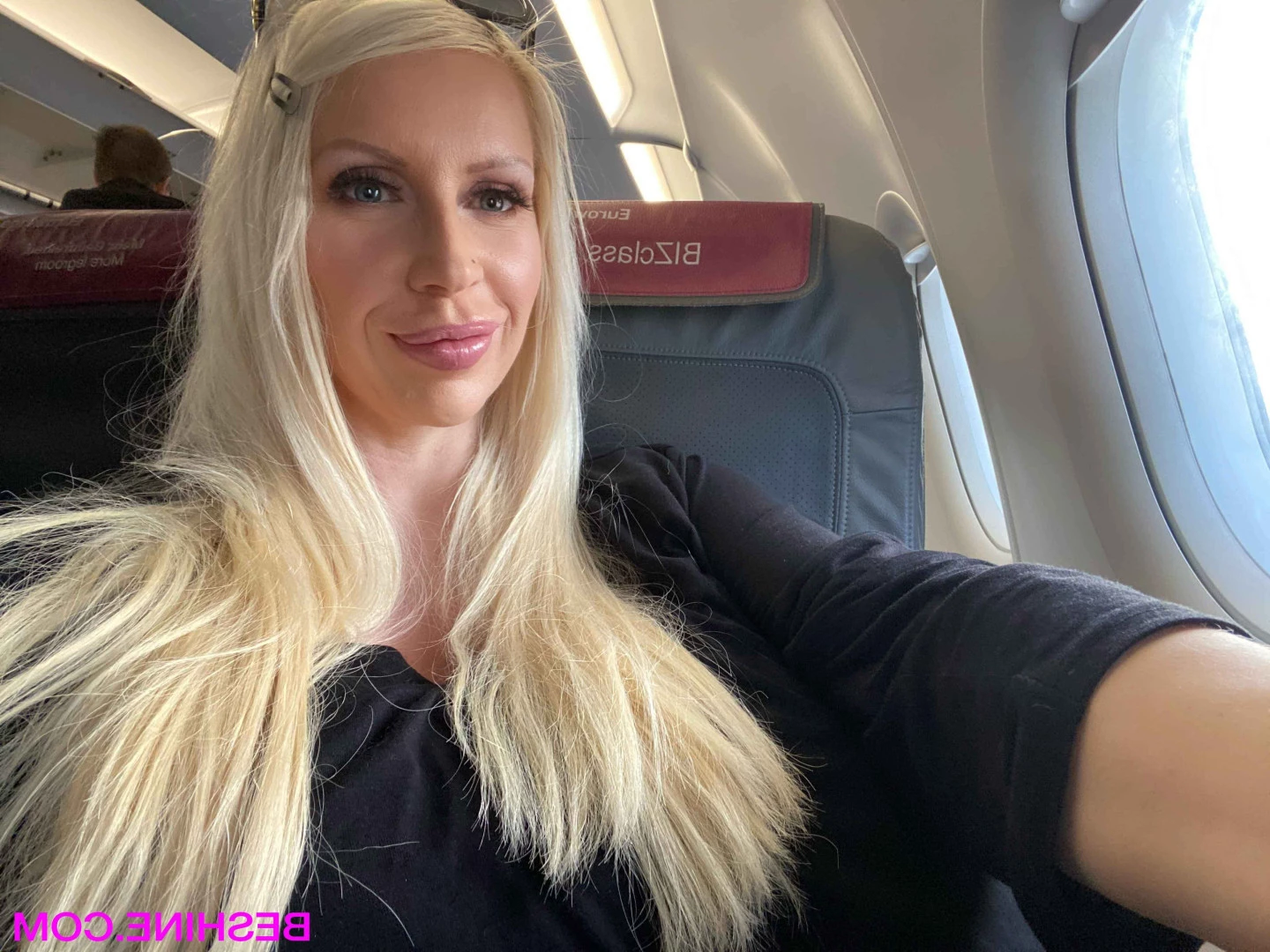 Beshine [ beshinedotcom ] Onlyfans leaked photo 7916965 on Hotleaks.tv