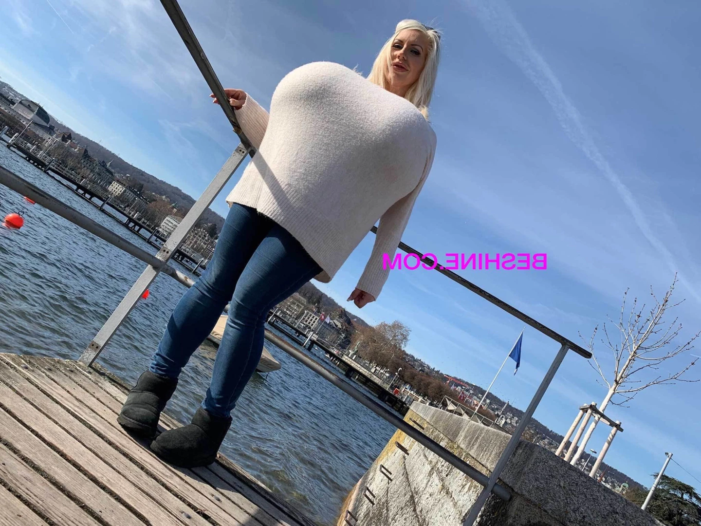 Beshine [ beshinedotcom ] Onlyfans leaked photo 7917013 on Hotleaks.tv