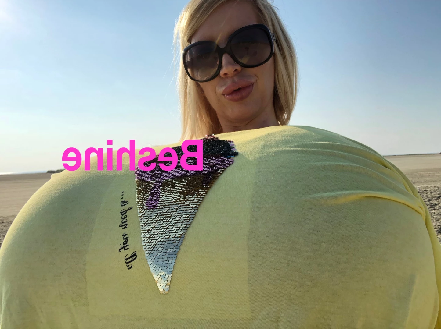 Beshine [ beshinedotcom ] Onlyfans leaked photo 7917020 on Hotleaks.tv