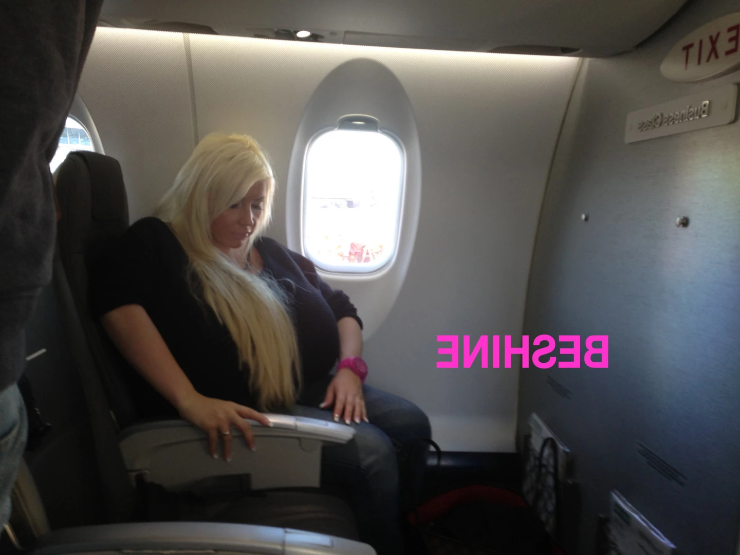 Beshine [ beshinedotcom ] Onlyfans leaked photo 7917107 on Hotleaks.tv