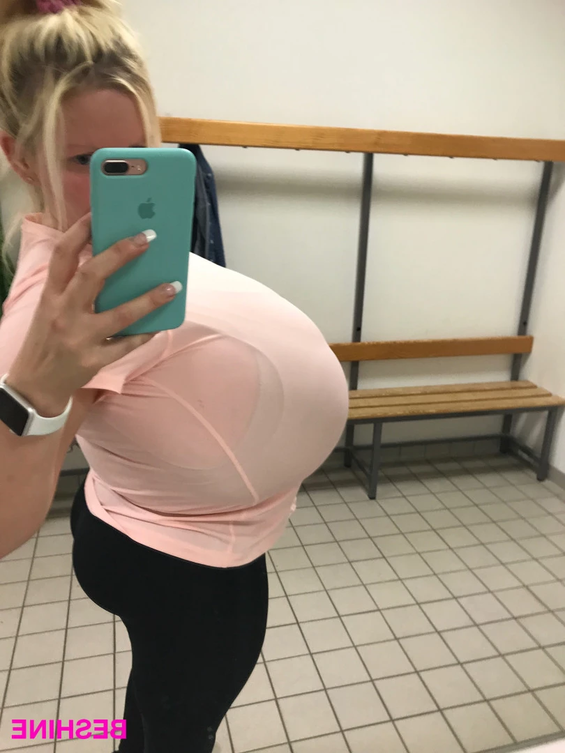 Beshine [ beshinedotcom ] Onlyfans leaked photo 7917143 on Hotleaks.tv