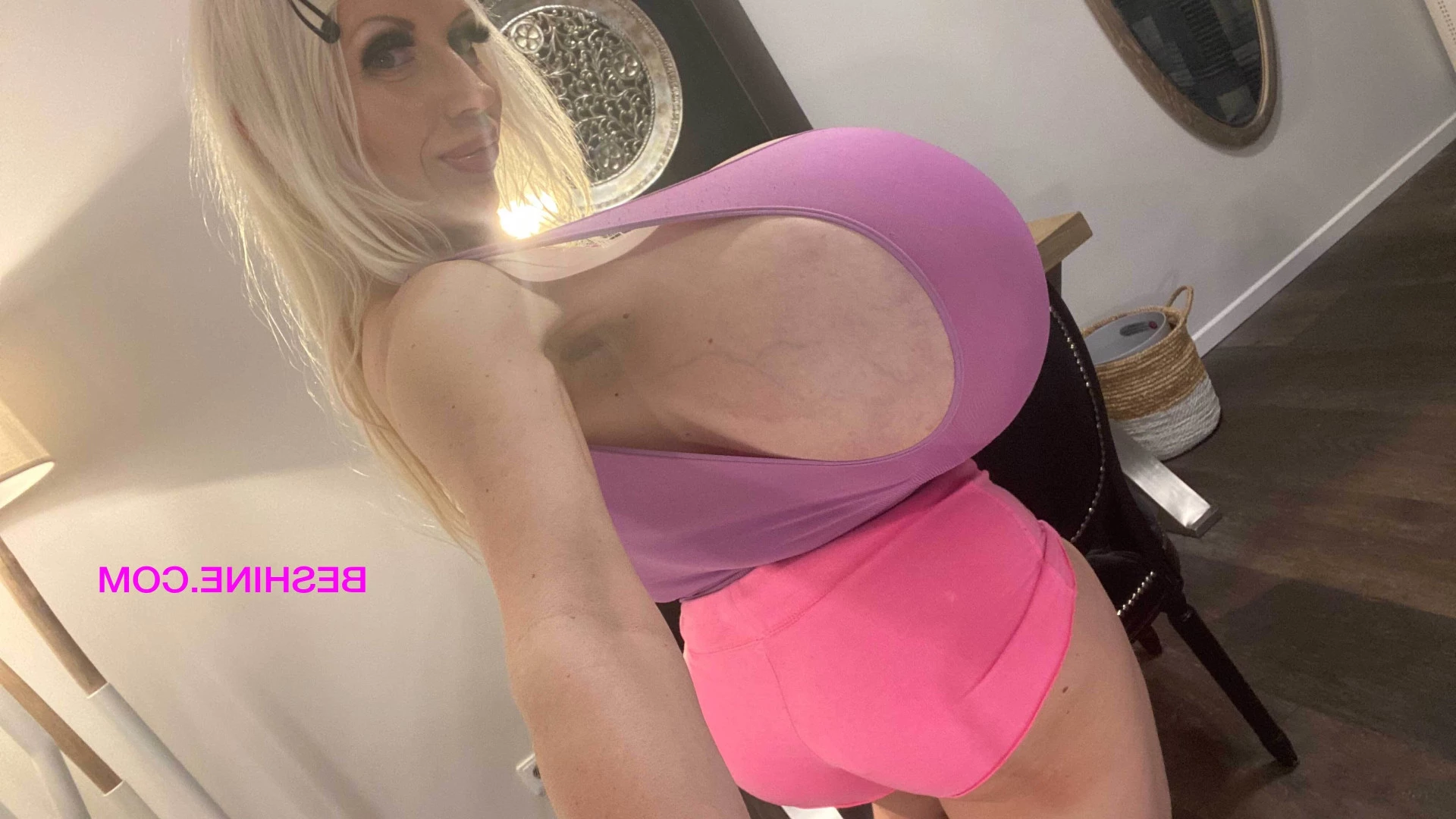 Beshine [ beshinedotcom ] Onlyfans leaked photo 7917146 on Hotleaks.tv