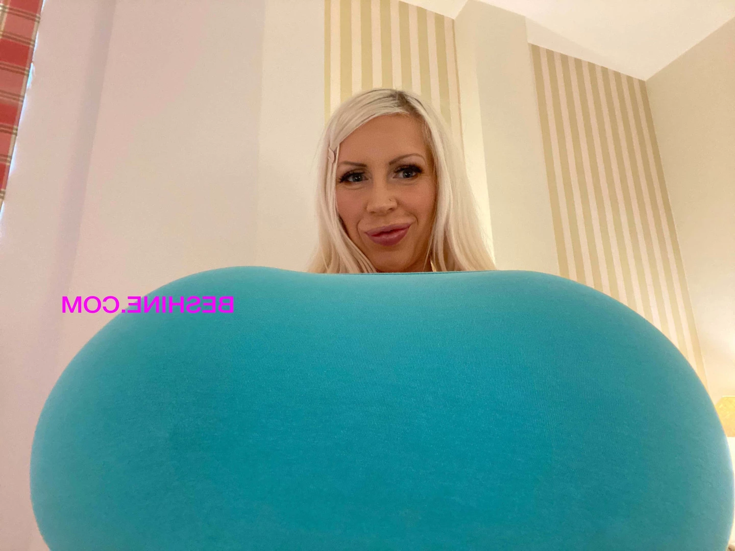 Beshine [ beshinedotcom ] Onlyfans leaked photo 7917218 on Hotleaks.tv