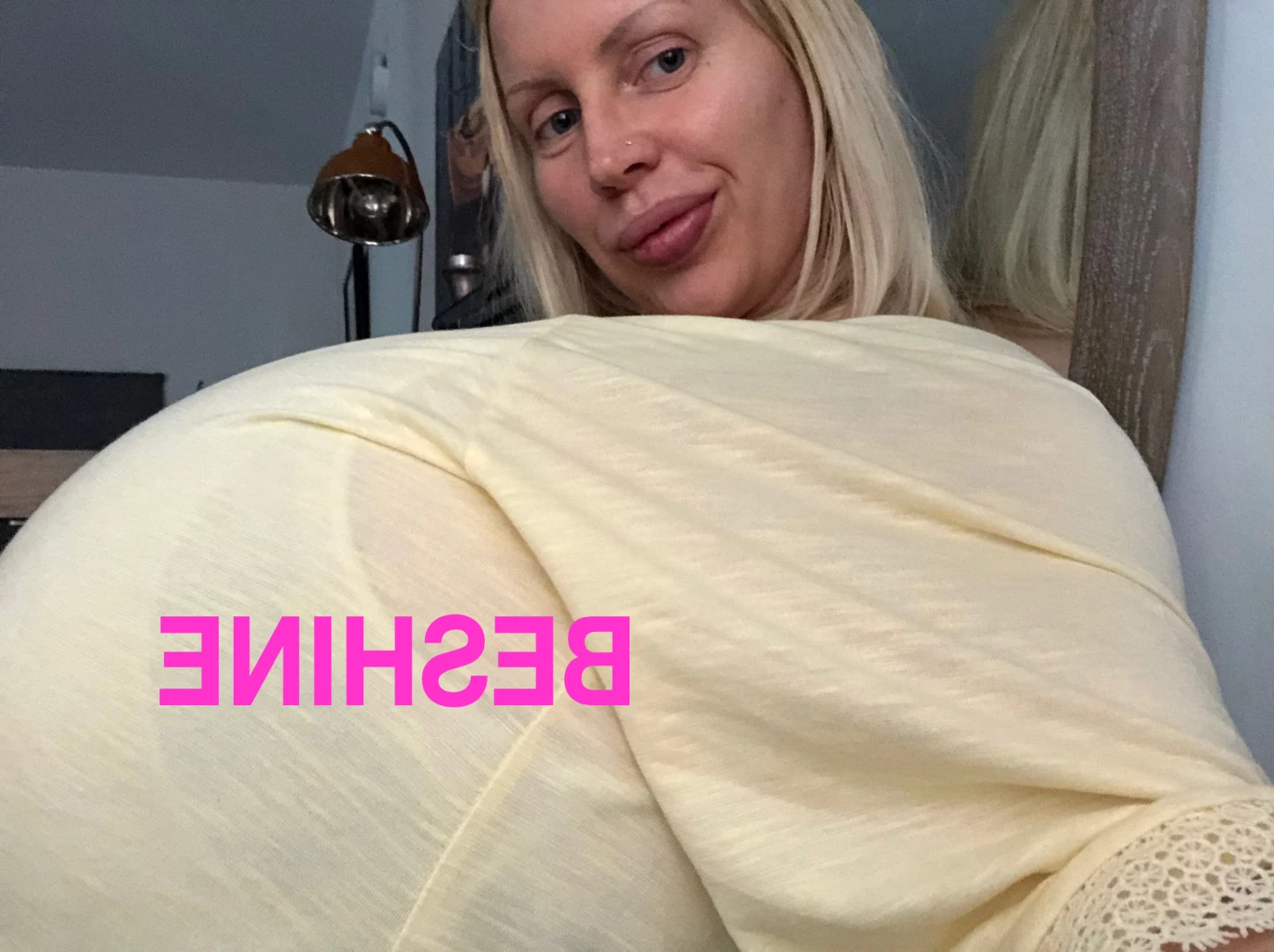 Beshine [ beshinedotcom ] Onlyfans leaked photo 7917243 on Hotleaks.tv