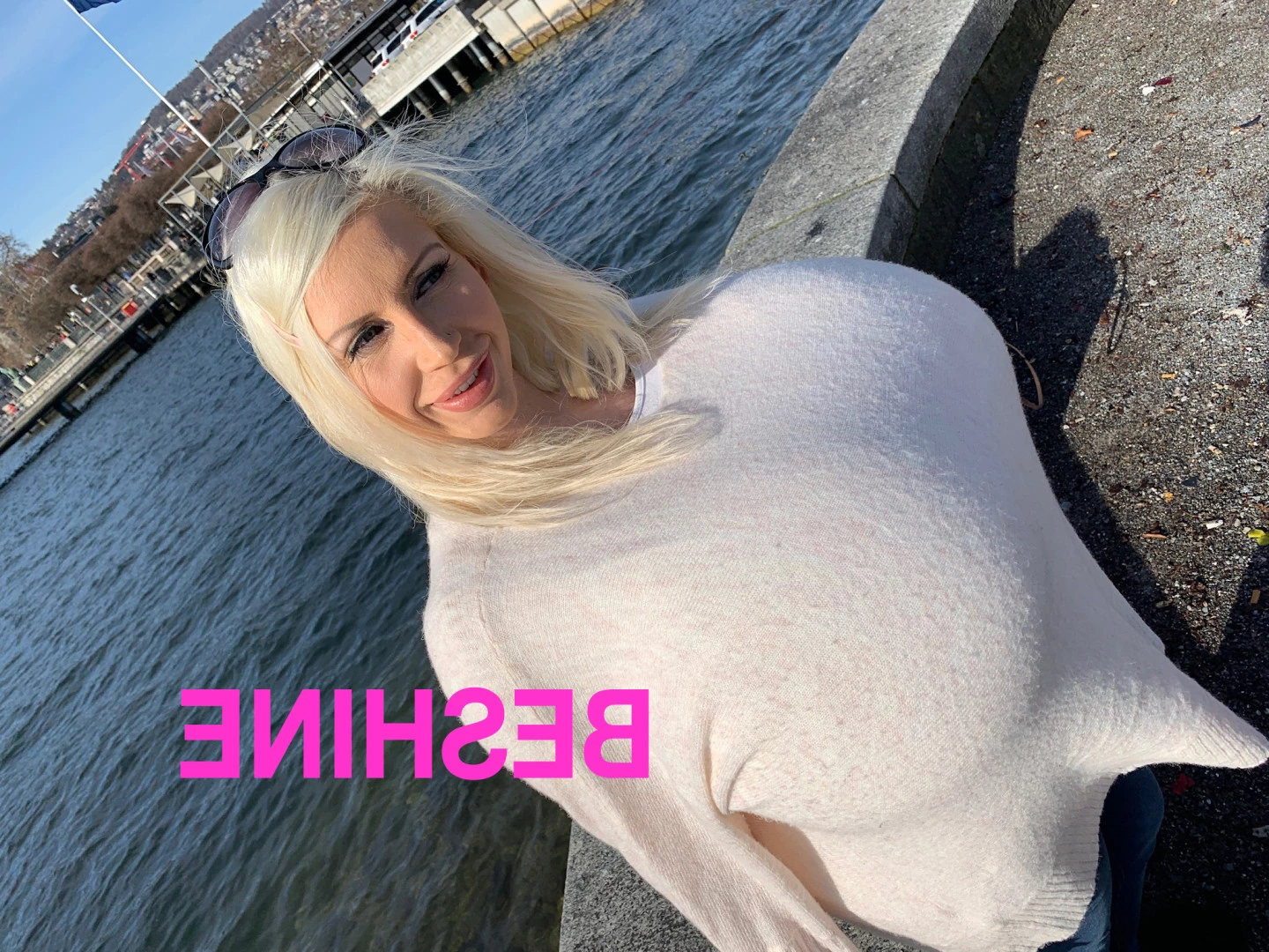 Beshine [ beshinedotcom ] Onlyfans leaked photo 7917251 on Hotleaks.tv