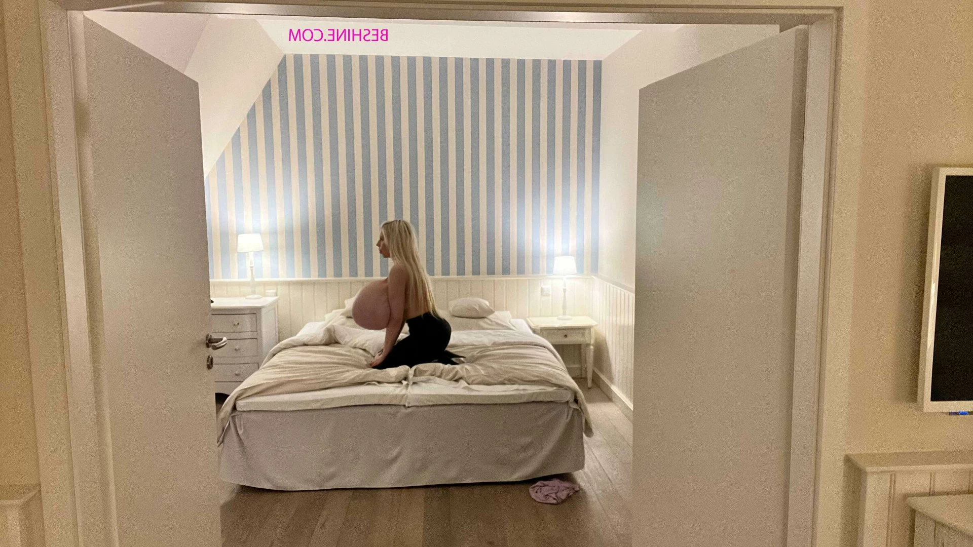 Beshine [ beshinedotcom ] Onlyfans leaked photo 7917281 on Hotleaks.tv