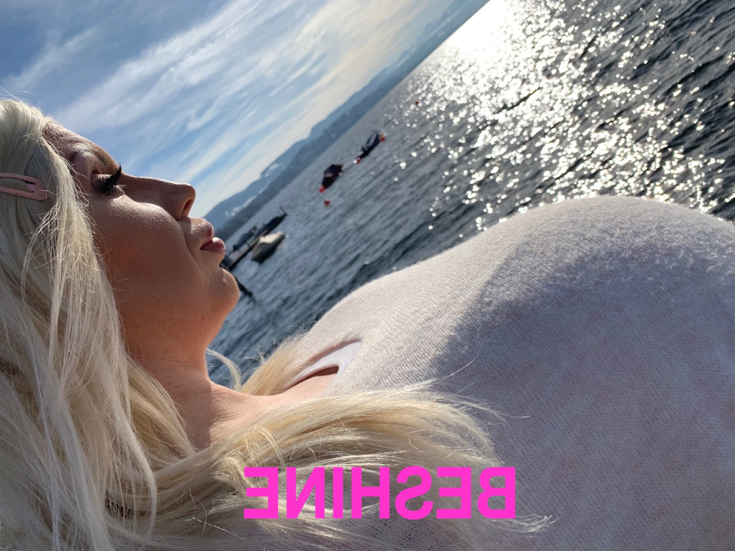 Beshine [ beshinedotcom ] Onlyfans leaked photo 7917336 on Hotleaks.tv