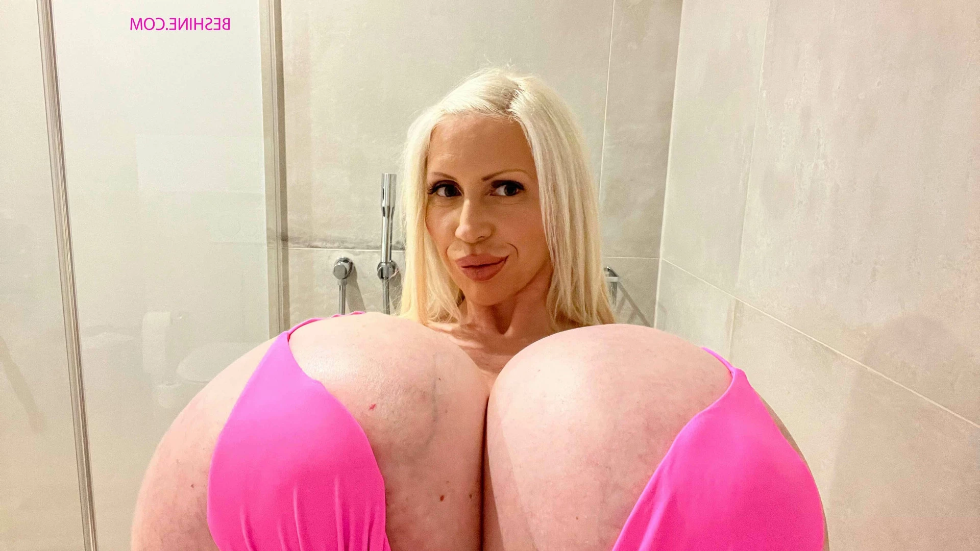 Beshine [ beshinedotcom ] Onlyfans leaked photo 7917413 on Hotleaks.tv
