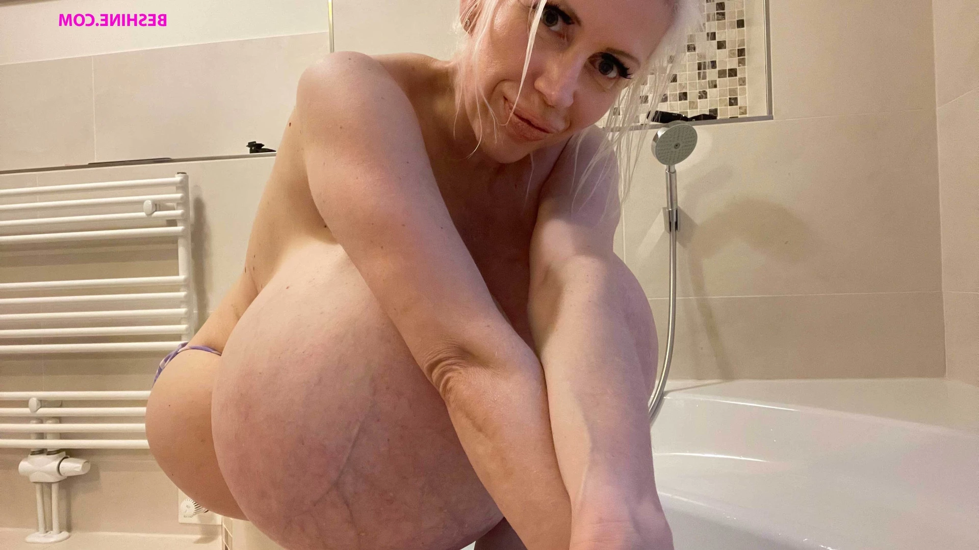 Beshine [ beshinedotcom ] Onlyfans leaked photo 7917700 on Hotleaks.tv