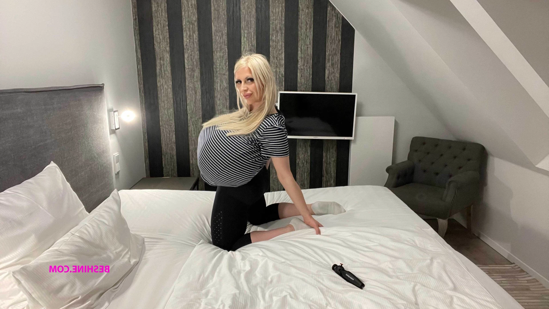 Beshine [ beshinedotcom ] Onlyfans leaked photo 7917790 on Hotleaks.tv