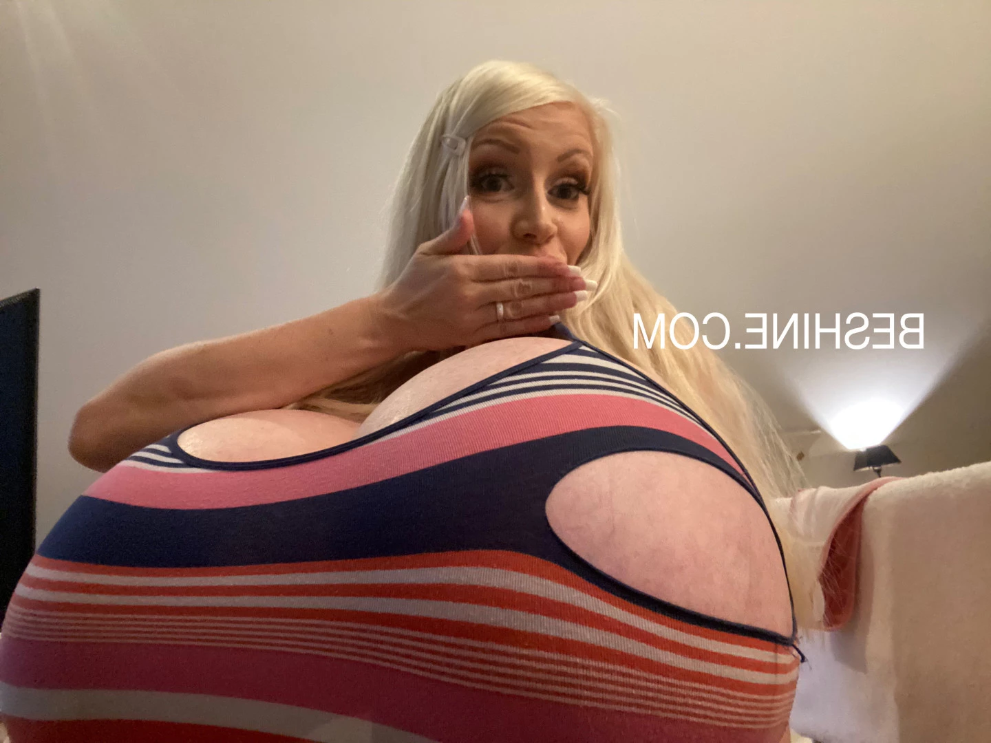 Beshine [ beshinedotcom ] Onlyfans leaked photo 7917901 on Hotleaks.tv