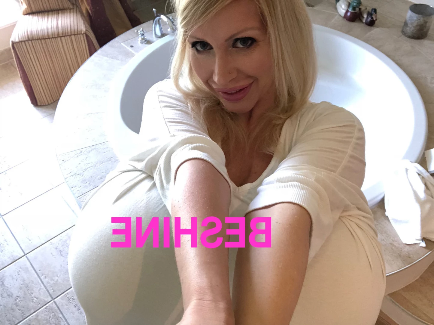 Beshine [ beshinedotcom ] Onlyfans leaked photo 7917934 on Hotleaks.tv