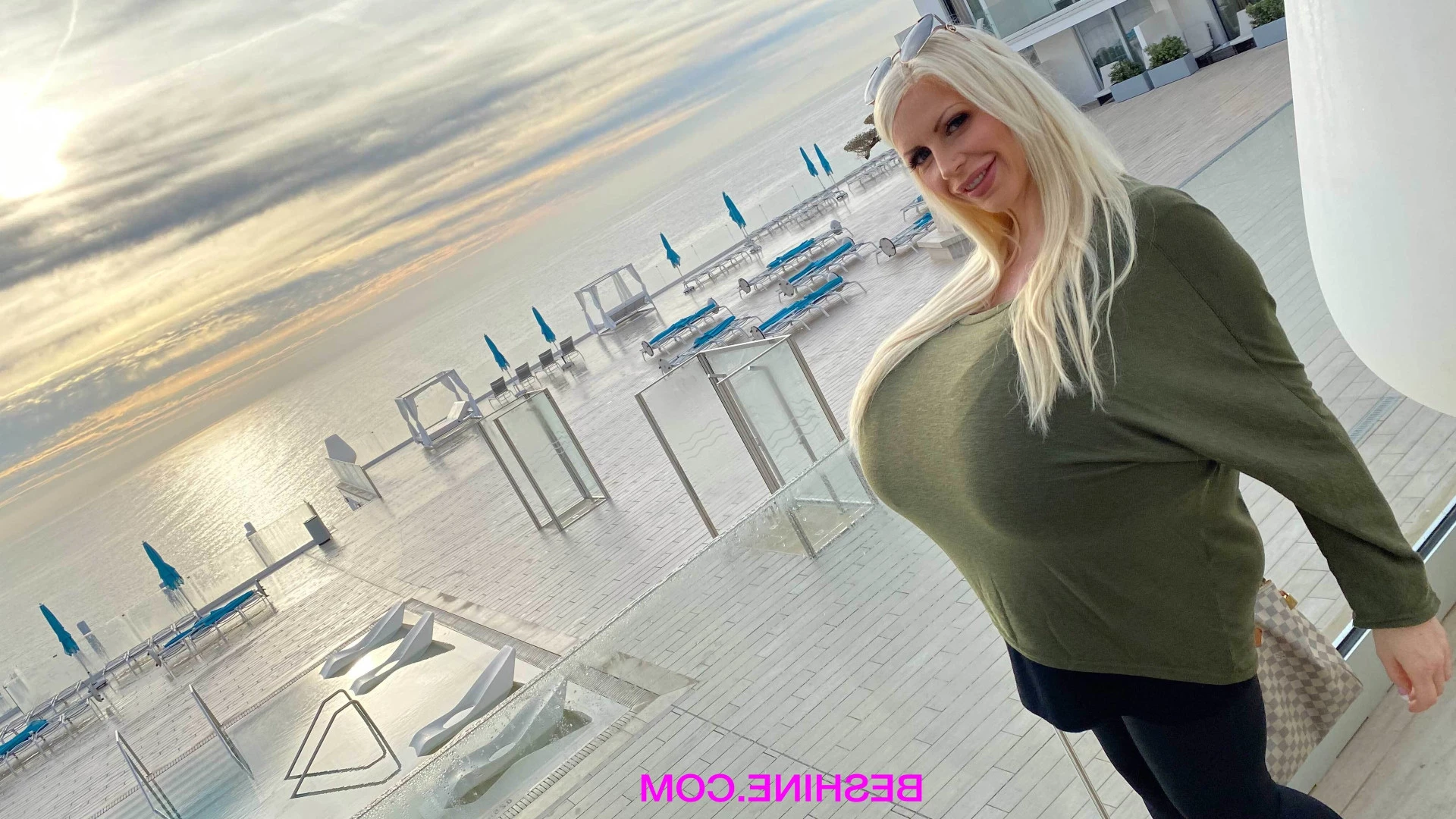 Beshine [ beshinedotcom ] Onlyfans leaked photo 7918047 on Hotleaks.tv