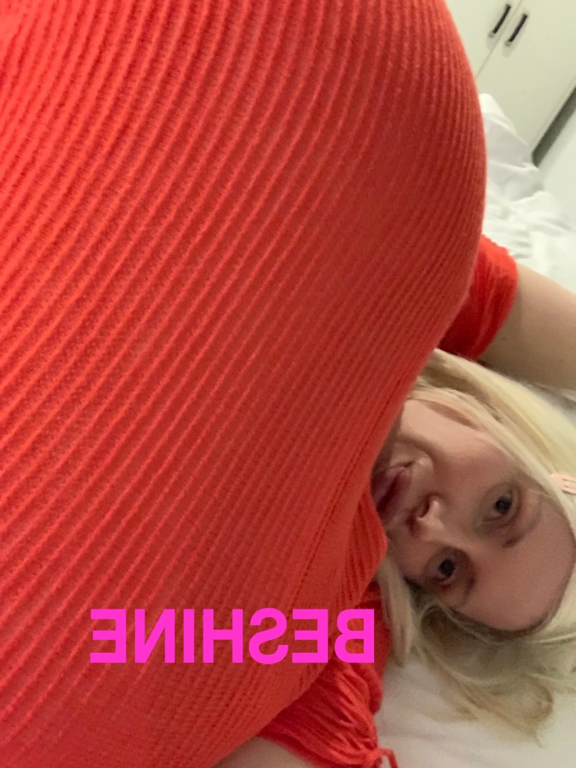 Beshine [ beshinedotcom ] Onlyfans leaked photo 7918138 on Hotleaks.tv