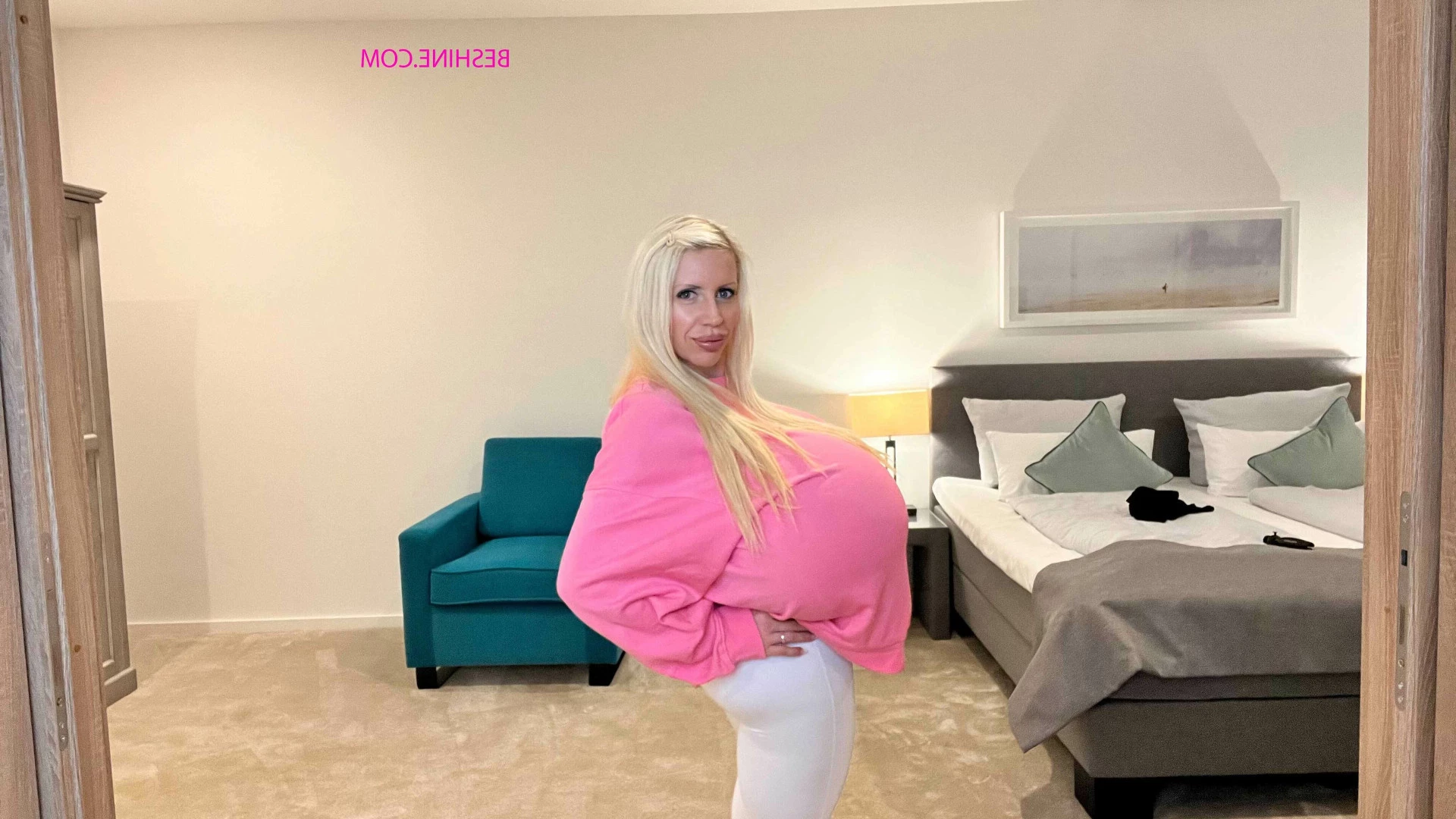 Beshine [ beshinedotcom ] Onlyfans leaked photo 7918163 on Hotleaks.tv