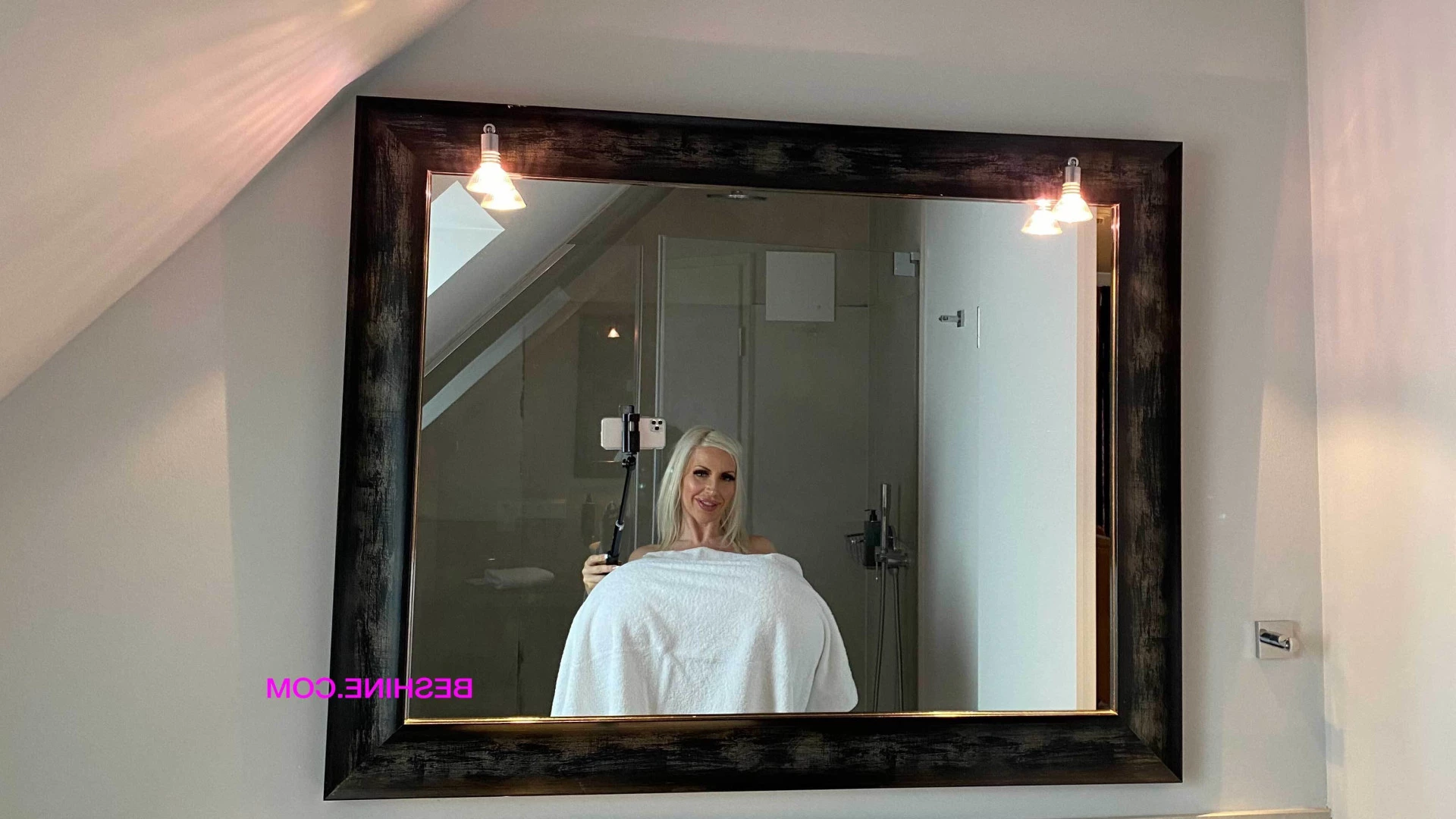Beshine [ beshinedotcom ] Onlyfans leaked photo 7918280 on Hotleaks.tv
