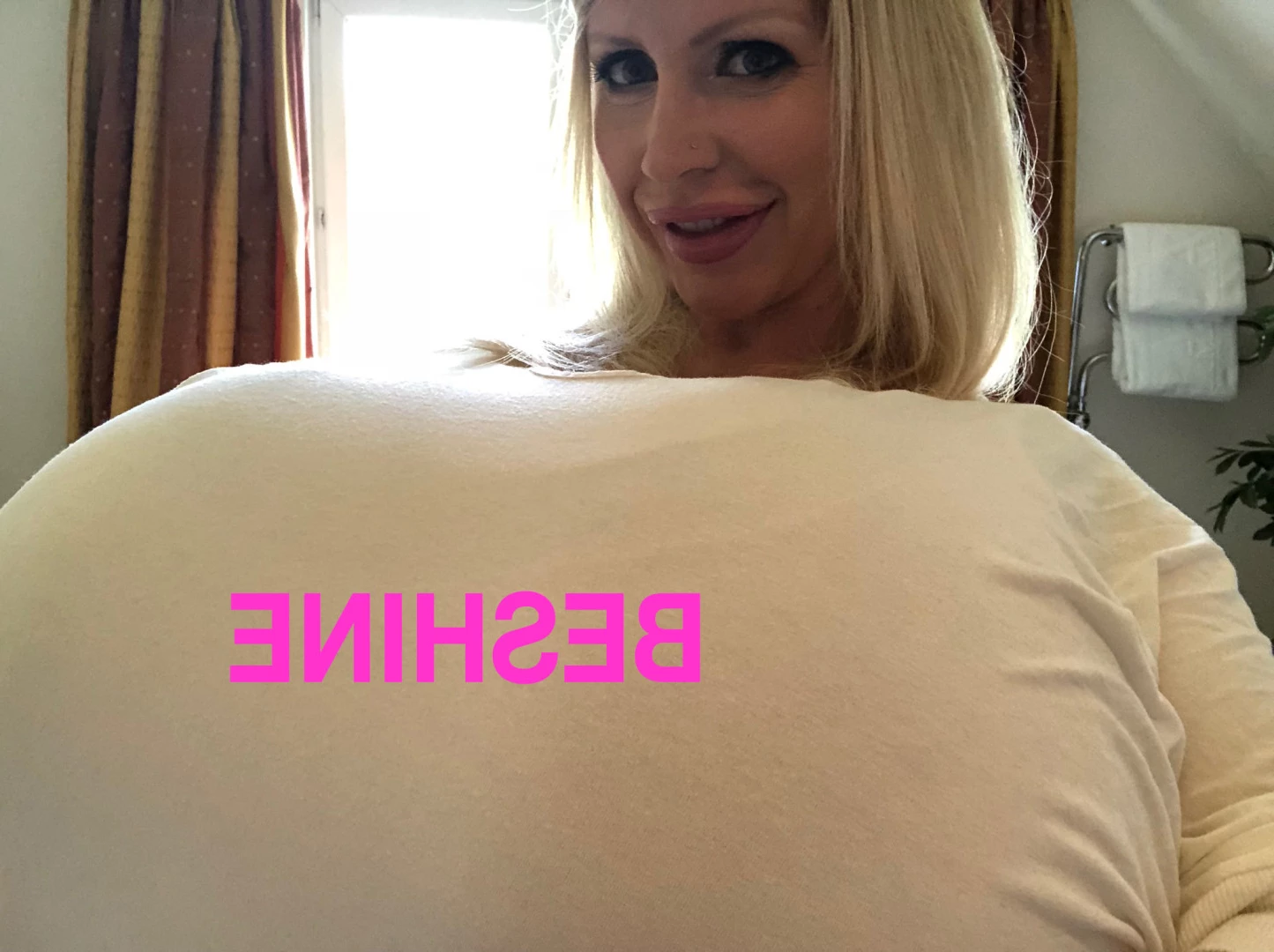 Beshine [ beshinedotcom ] Onlyfans leaked photo 7918392 on Hotleaks.tv