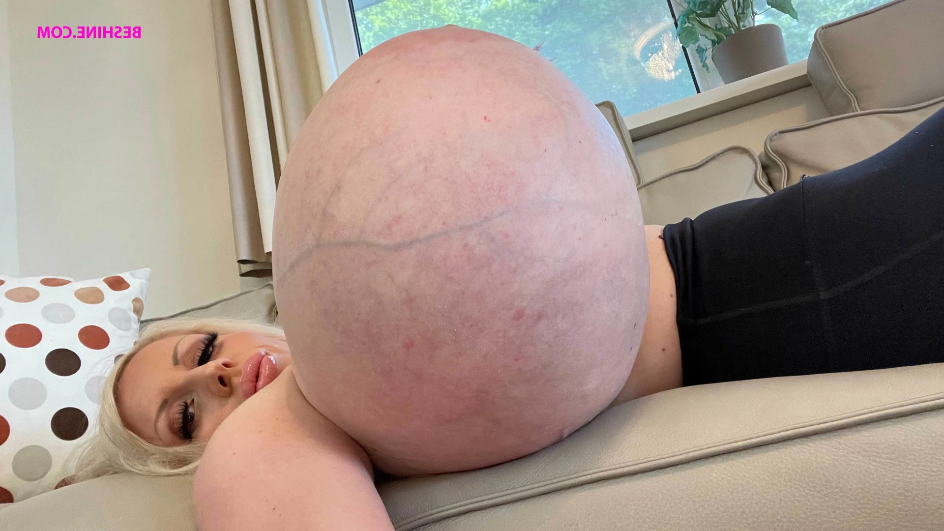 Beshine [ beshinedotcom ] Onlyfans leaked photo 7918399 on Hotleaks.tv