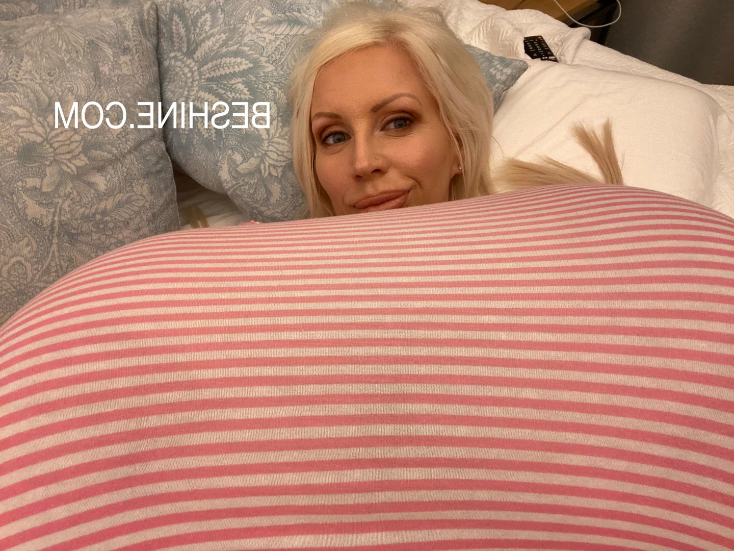 Beshine [ beshinedotcom ] Onlyfans leaked photo 7918490 on Hotleaks.tv