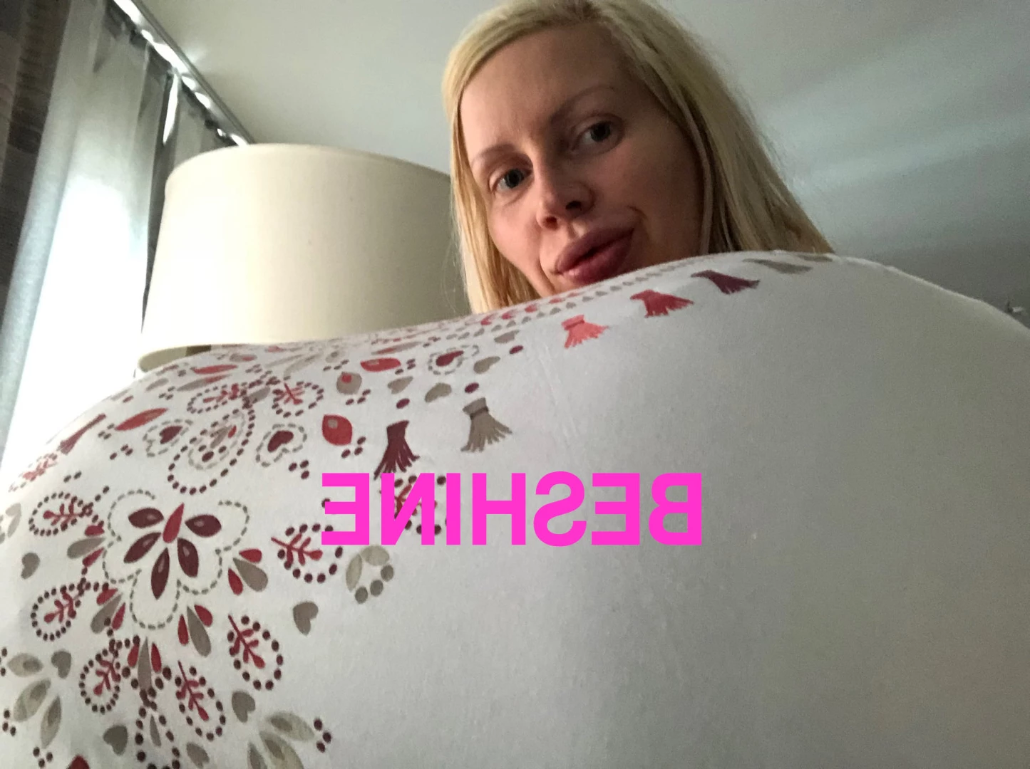 Beshine [ beshinedotcom ] Onlyfans leaked photo 7918522 on Hotleaks.tv