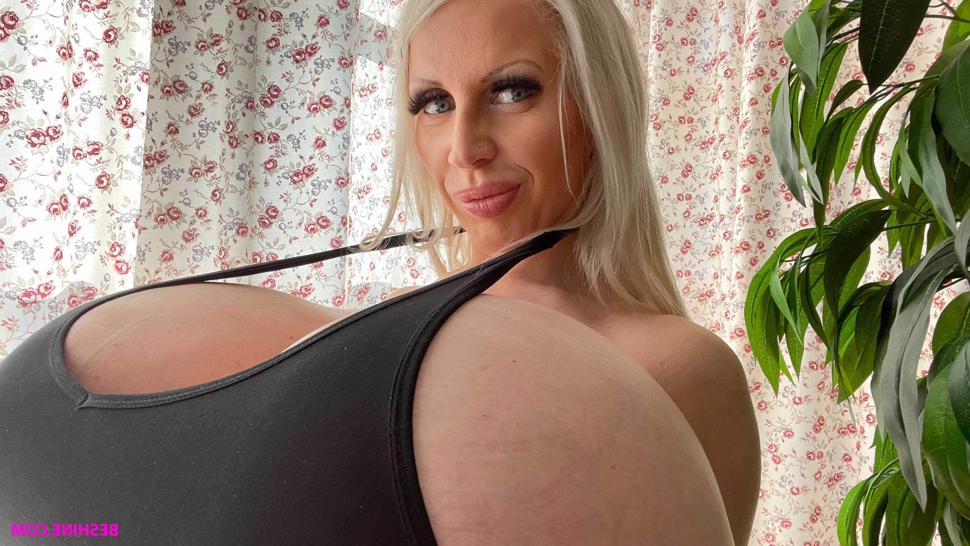 Beshine [ beshinedotcom ] Onlyfans leaked photo 7918555 on Hotleaks.tv