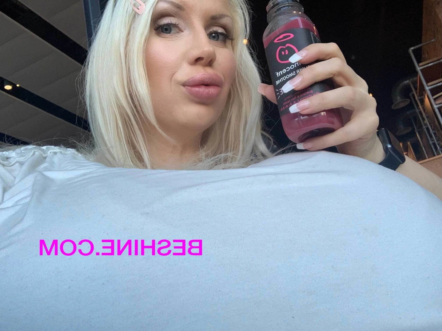 Beshine [ beshinedotcom ] Onlyfans leaked photo 7918702 on Hotleaks.tv