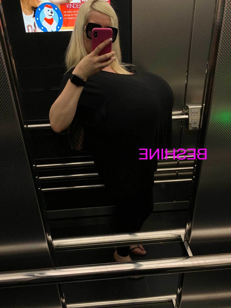 Beshine [ beshinedotcom ] Onlyfans leaked photo 7919045 on Hotleaks.tv