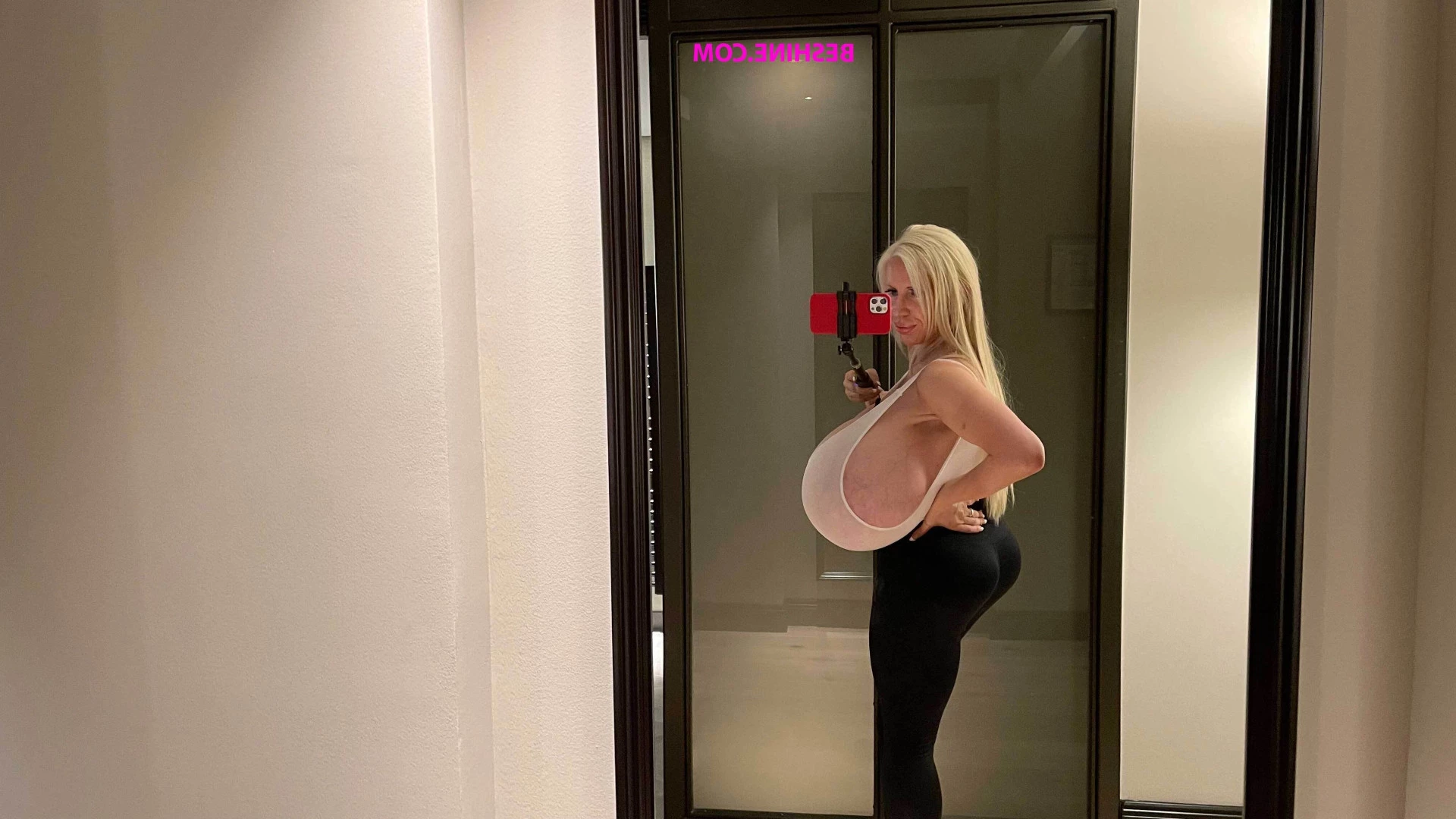 Beshine [ beshinedotcom ] Onlyfans leaked photo 7919090 on Hotleaks.tv