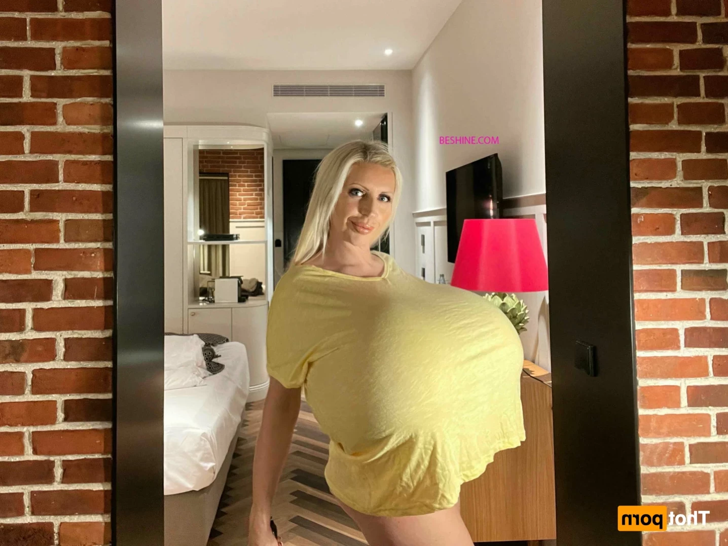 Beshine [ beshinedotcom ] Onlyfans leaked photo 15947187 on Hotleaks.tv