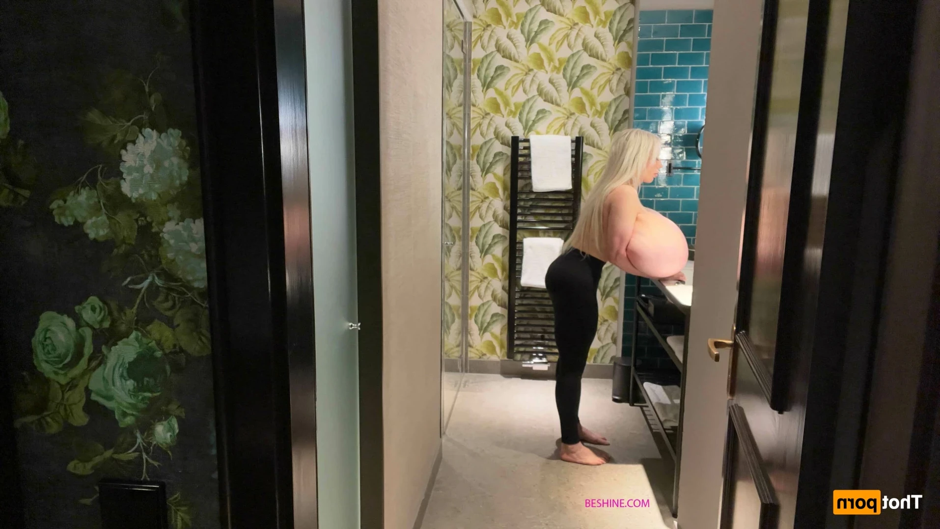 Beshine [ beshinedotcom ] Onlyfans leaked photo 16067776 on Hotleaks.tv