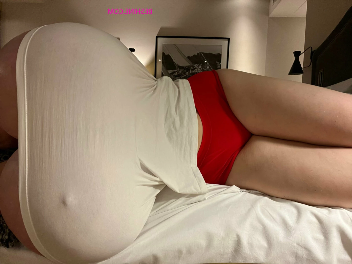 Beshine [ beshinedotcom ] Onlyfans leaked photo 16067832 on Hotleaks.tv