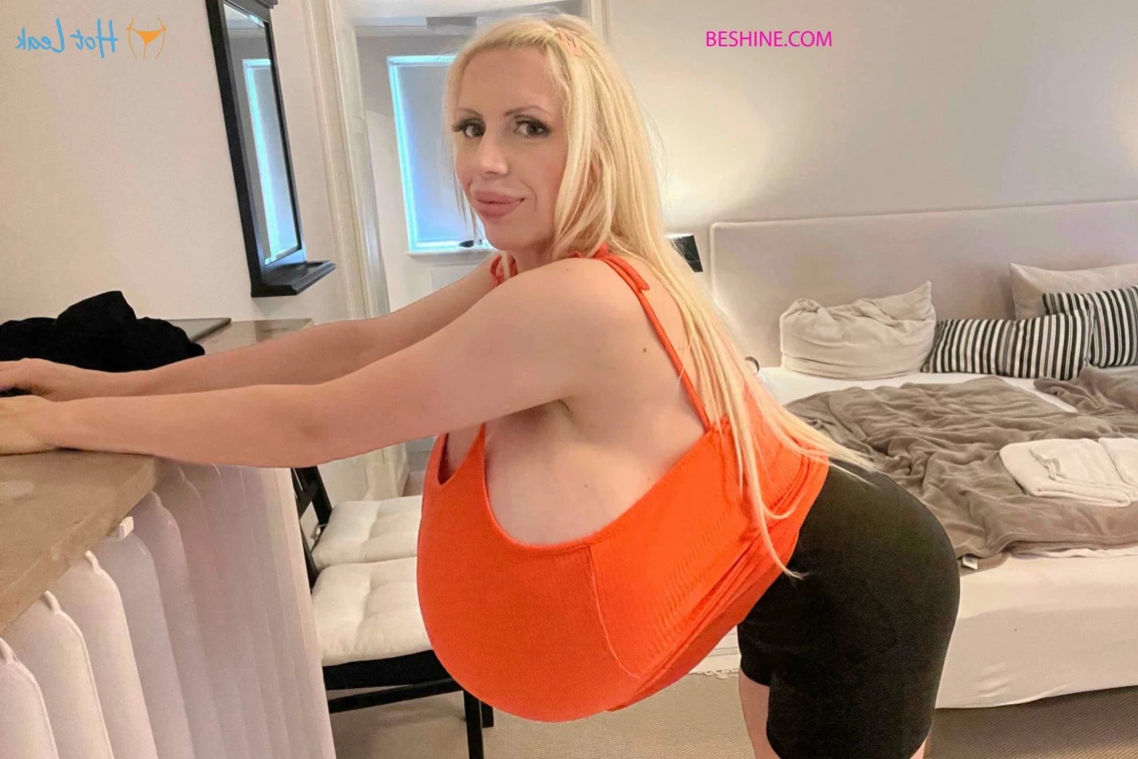 Beshine [ beshinedotcom ] Onlyfans leaked photo 16067849 on Hotleaks.tv