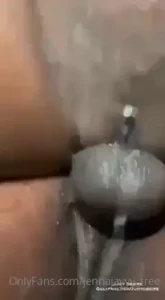 Best wet pussy 💦 [ bestwetpussy ] Onlyfans leaked video 10582336 on Hotleaks.tv
