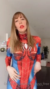 Best wet pussy 💦 [ bestwetpussy ] Onlyfans leaked video 10582343 on Hotleaks.tv