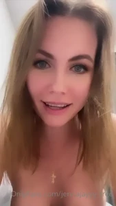 Best wet pussy 💦 [ bestwetpussy ] Onlyfans leaked video 10582354 on Hotleaks.tv
