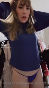 10582391