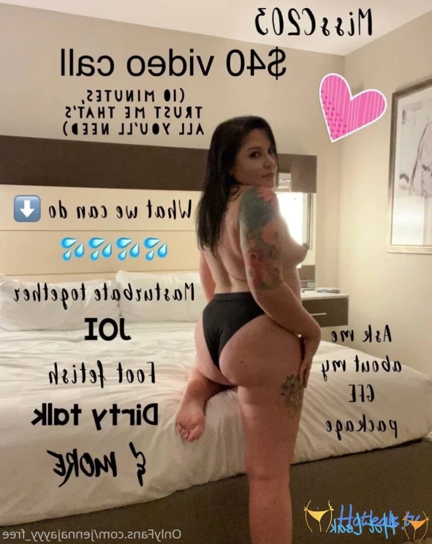 Best wet pussy 💦 [ bestwetpussy ] Onlyfans leaked photo 11388831 on Hotleaks.tv