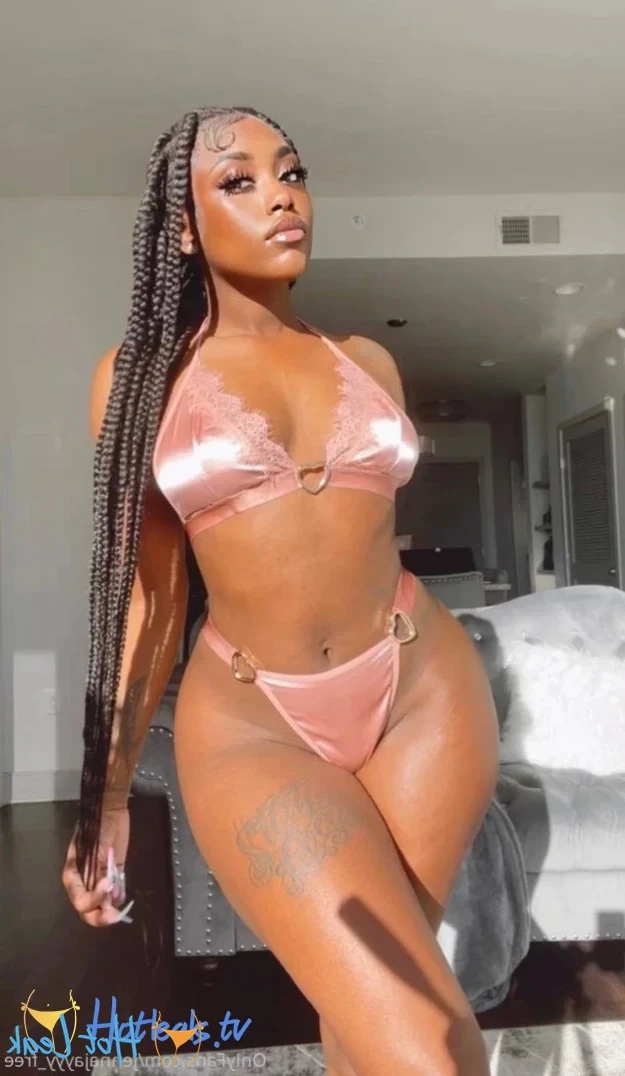 Best wet pussy 💦 [ bestwetpussy ] Onlyfans leaked photo 11478911 on Hotleaks.tv