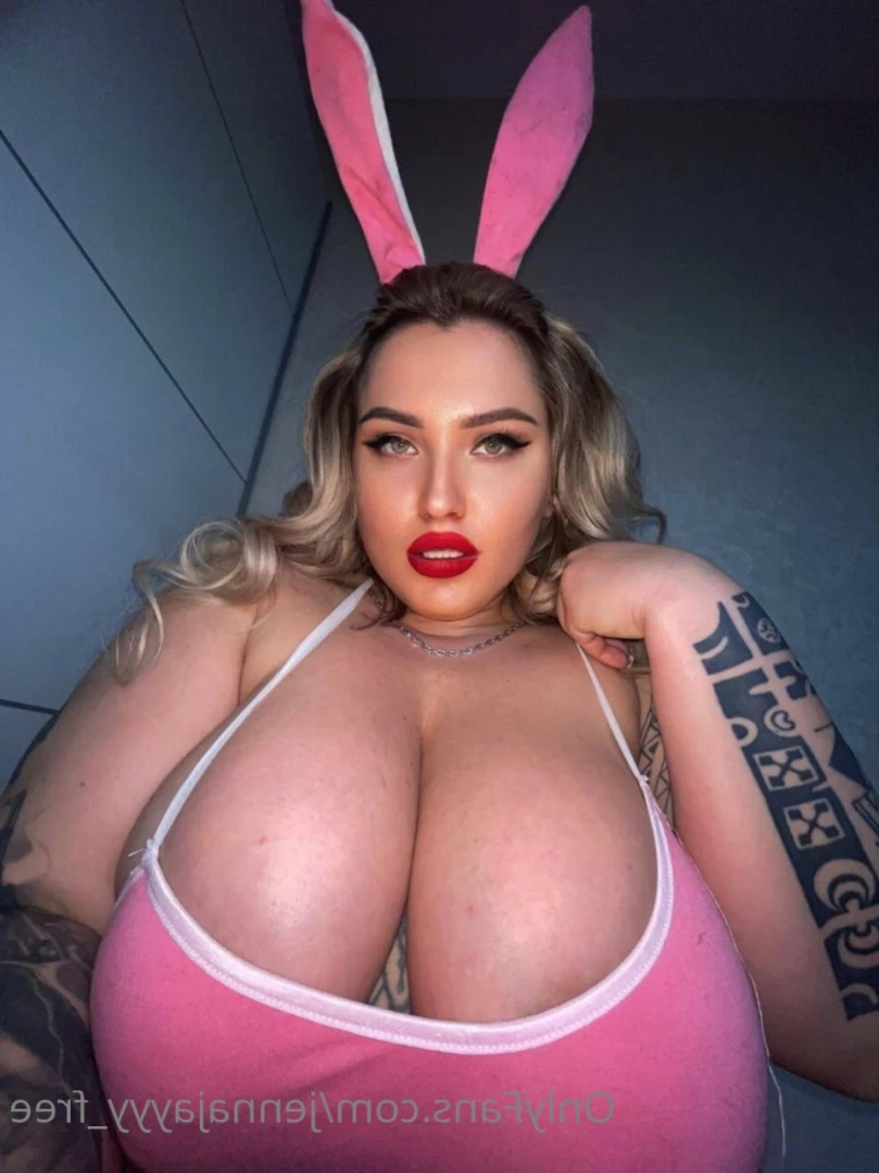 Best wet pussy 💦 [ bestwetpussy ] Onlyfans leaked photo 11478952 on Hotleaks.tv