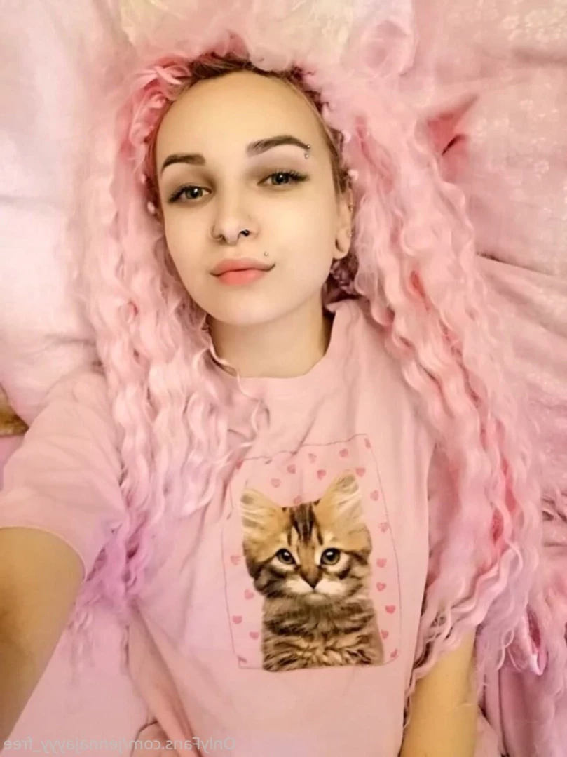 Best wet pussy 💦 [ bestwetpussy ] Onlyfans leaked photo 12440347 on Hotleaks.tv