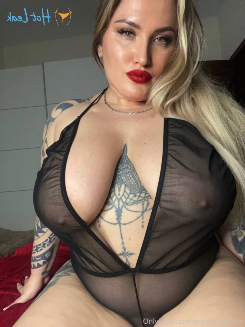 Best wet pussy 💦 [ bestwetpussy ] Onlyfans leaked photo 12440642 on Hotleaks.tv