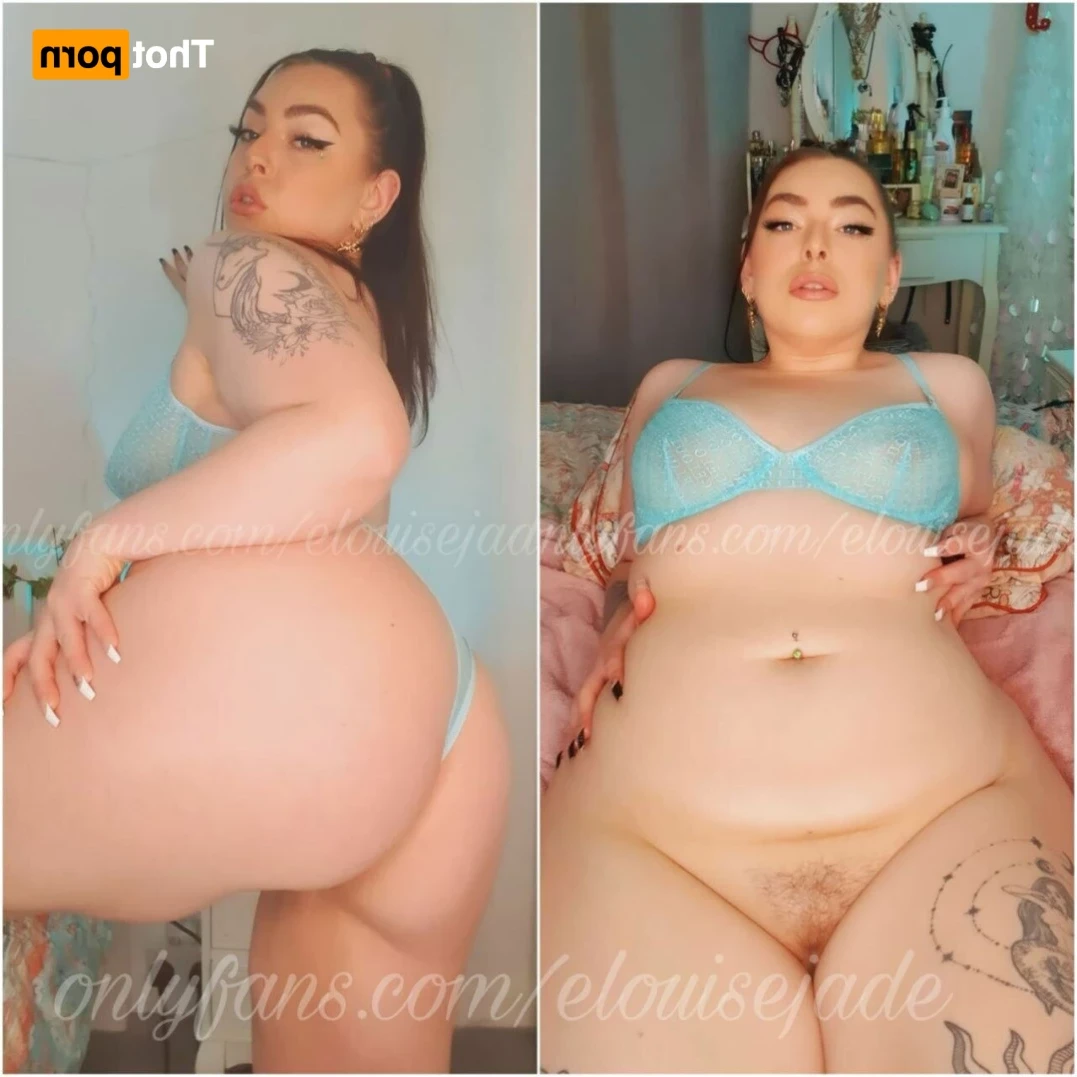 Best wet pussy 💦 [ bestwetpussy ] Onlyfans leaked photo 12440679 on Hotleaks.tv