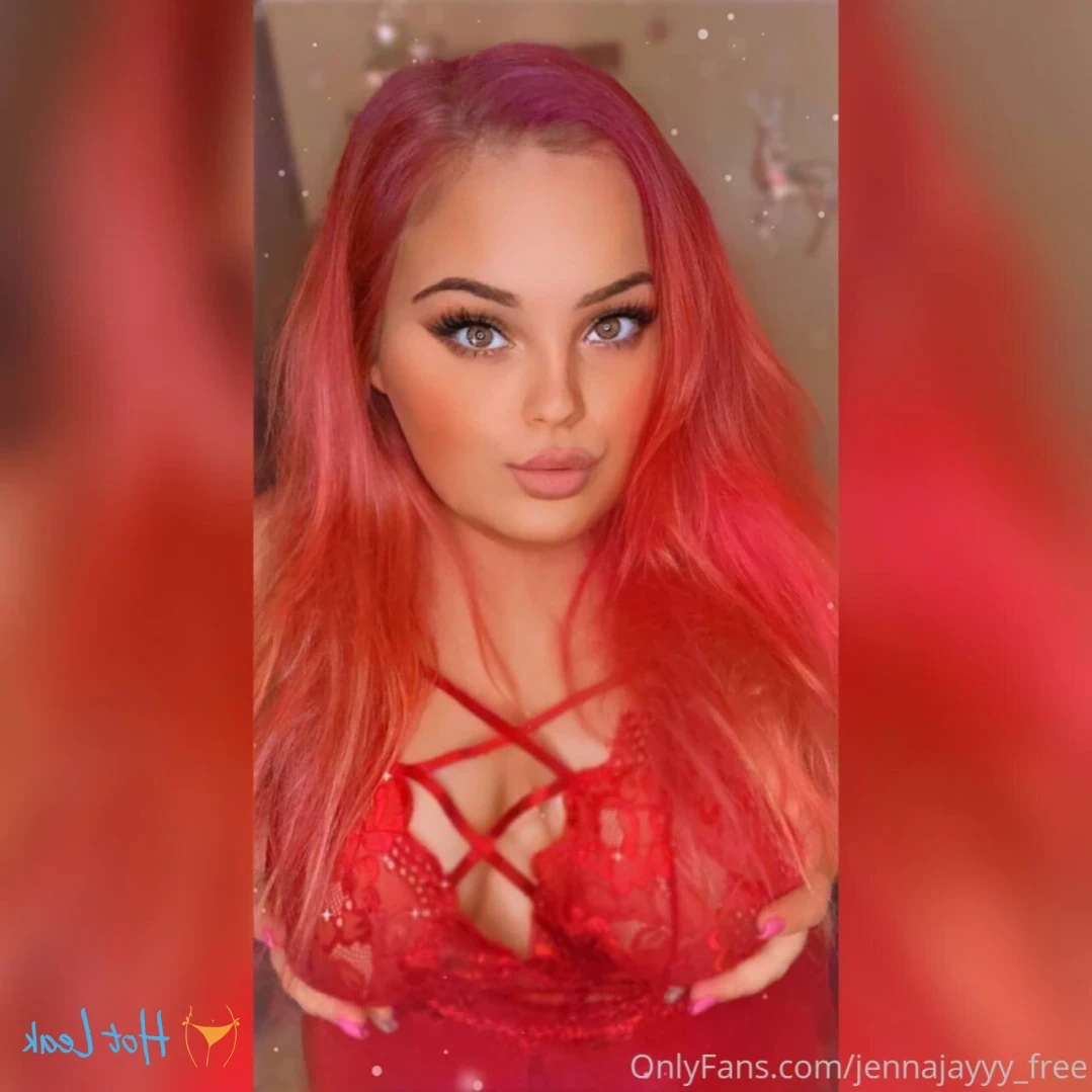 Best wet pussy 💦 [ bestwetpussy ] Onlyfans leaked photo 12440740 on Hotleaks.tv